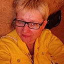 Знакомства: Елена, 55 лет, Дзержинск