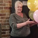 Знакомства: Лидия, 68 лет, Донецк (Ростовская Обл.)