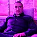 Знакомства: Роман, 38 лет, Соликамск