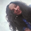 Знакомства: Aliona, 37 лет, Черноморск