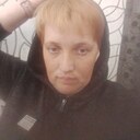Знакомства: Кира, 37 лет, Елабуга