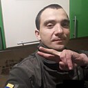 Знакомства: Максим, 23 года, Днепр