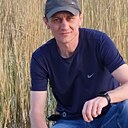 Знакомства: Вячеслав, 39 лет, Усть-Каменогорск