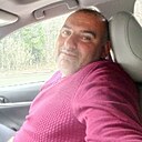 Знакомства: Артём, 46 лет, Лобня