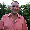 Знакомства: Юрий, 51 год, Донецк (Ростовская Обл.)