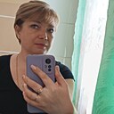 Знакомства: Галинка, 44 года, Макеевка