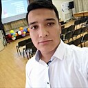 Знакомства: Алишер, 28 лет, Новосибирск