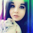 Знакомства: Соня, 23 года, Зеленогорск (Красноярский Край)