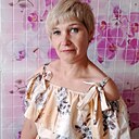 Знакомства: Елена, 47 лет, Гусь Хрустальный