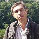 Знакомства: Виталий, 38 лет, Витебск