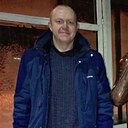 Знакомства: Владимир, 38 лет, Бийск