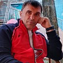 Знакомства: Денис, 50 лет, Красноярск