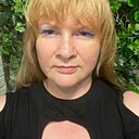 Знакомства: Татьяна, 44 года, Сочи