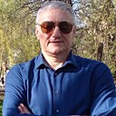 Знакомства: Виталий, 49 лет, Саранск