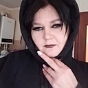 Знакомства: Yulia, 45 лет, Зерноград