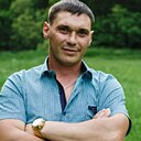 Знакомства: Ivan, 45 лет, Харьков