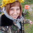 Знакомства: Лина, 55 лет, Боровичи