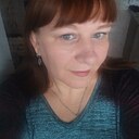 Знакомства: Любовь, 50 лет, Партизанск