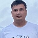 Знакомства: Ис, 35 лет, Шымкент