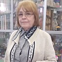 Знакомства: Мария, 70 лет, Липецк