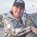 Знакомства: Ирина, 57 лет, Кантемировка