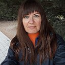 Знакомства: Галя, 41 год, Севастополь