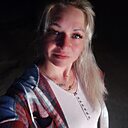 Знакомства: Аня, 35 лет, Псков