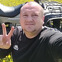 Знакомства: Антон, 41 год, Киров