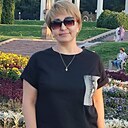 Знакомства: Nazka, 49 лет, Алматы