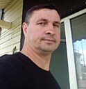 Знакомства: Виталий, 46 лет, Москва