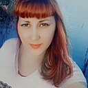 Знакомства: Светлана, 31 год, Ковров