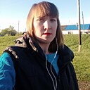 Знакомства: Дина, 33 года, Топки