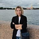 Знакомства: Галка, 45 лет, Тула