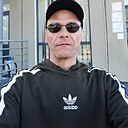 Знакомства: Владимир, 45 лет, Петрозаводск