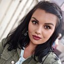 Знакомства: Диана, 28 лет, Сковородино