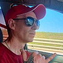 Знакомства: Константин, 36 лет, Навашино