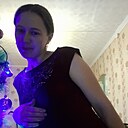 Знакомства: Екатерина, 33 года, Абакан