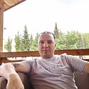 Знакомства: Ильгам, 39 лет, Уфа