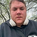 Знакомства: Слава, 38 лет, Гатчина