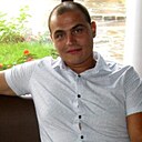 Знакомства: Максим, 40 лет, Урень