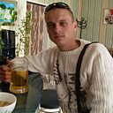 Знакомства: Вадим, 39 лет, Бобруйск
