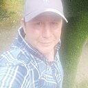 Знакомства: Алексей, 46 лет, Пенза