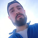 Знакомства: Евгений, 26 лет, Глазов