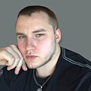 Знакомства: Yevgeny, 23 года, Одесса