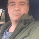 Знакомства: Ник, 48 лет, Хабаровск