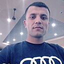 Знакомства: Жора, 35 лет, Старый Оскол