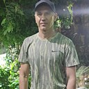 Знакомства: Антон, 44 года, Хабаровск