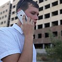 Знакомства: Юрий, 33 года, Балаково