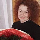 Знакомства: Марина, 47 лет, Саратов