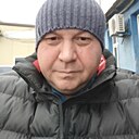 Знакомства: Андрей, 42 года, Шахты